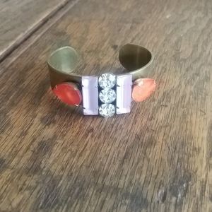 Loren Hope Jewelry - Loren Hope bracelet Loren Hope Jewelry - Loren Hope bracelet
